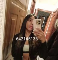642145133: Chica busca chico en Segovia
