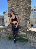 666341599: Chica busca chico en Cantabria