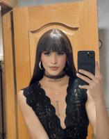 647199244: Transexual en Madrid