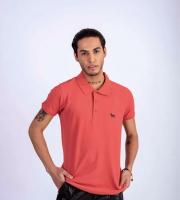 600029977: Chico busca chica en Madrid