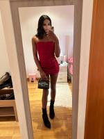 642969739: Transexual en Córdoba