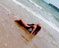 624383059: Chica busca chico en Toledo