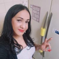 642708551: Travesti en Zaragoza