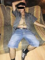 689082628: Chico busca chica en Barcelona