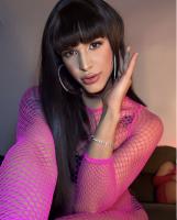 647199244: Transexual en Madrid