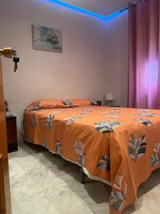 651771602:  en Alicante