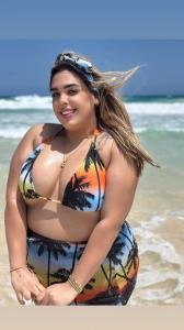 602621358: Travesti en Madrid