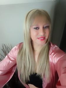631197552: Travesti en Huelva