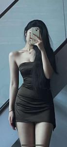 631733646: Chica busca chico en Barcelona