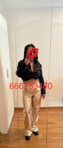 666183480: Chica busca chico en Huesca