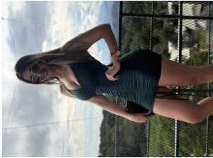 643010077: Chica busca chico en Navarra