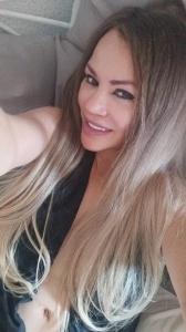 Chica busca chico en Córdoba: 