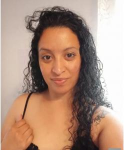 Virtual en Asturias: 