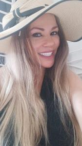 602685141: Chica busca chico en Córdoba