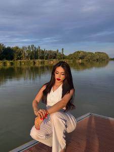 686857224: Travesti en Málaga