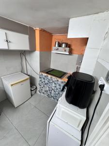 645512026:  en Guipúzcoa