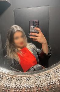 672417630: Chica busca chico en Almería