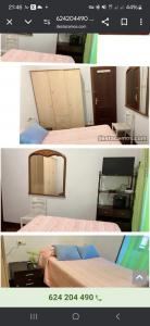 624204490:  en La Coruña