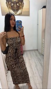 655280474: Chica busca chico en Málaga