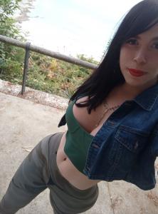 624653641: Transexual en Murcia