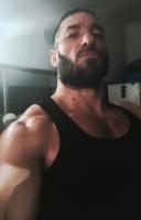 603897404: Chico busca chica en Valladolid