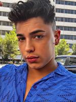 632878531: Chico busca chica en Jaén