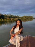 686857224: Travesti en Málaga