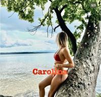 645663444: Chica busca chico en Granada