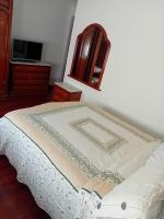 604966814:  en Orense