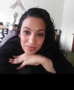 672934148: Virtual en Asturias