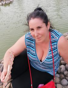 692122462: Virtual en Vizcaya