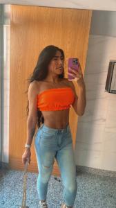 658236227: Transexual en Vizcaya