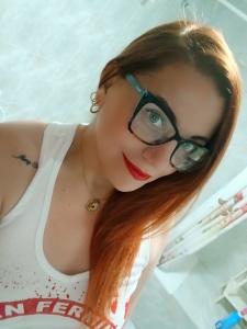 641034840: Chica busca chico en Álava