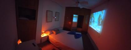 611881738:  en Murcia