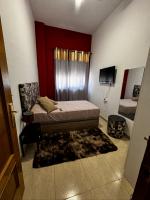 681881861:  en Murcia