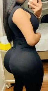 602340972: Chica busca chico en Alicante