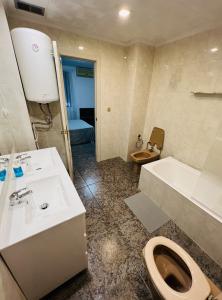 697702902:  en Valencia