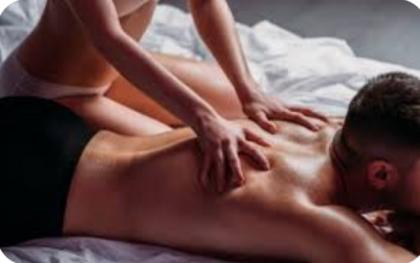 617926097: Chica busca chico en Tarragona