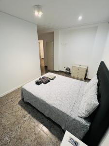 697702902:  en Valencia