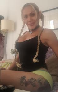 643264765: Transexual en Granada