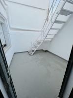 697702902:  en Valencia