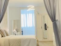 642048229:  en Zaragoza