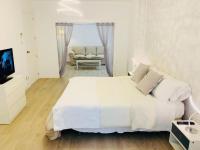 642048229:  en Zaragoza