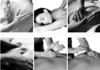 617926097: Chica busca chico en Tarragona