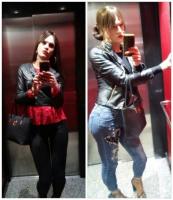 641512235: Travesti en Valencia