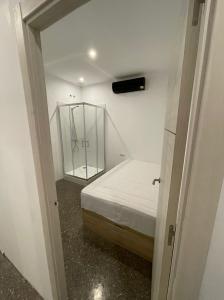 607229781:  en Barcelona