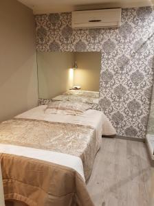 607229781:  en Barcelona