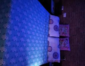 688250792:  en Asturias