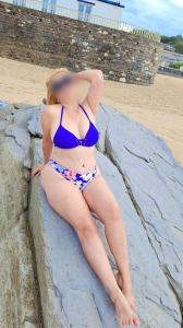 604258955: Chica busca chico en Vizcaya