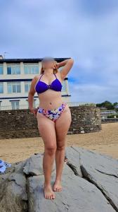 604258955: Chica busca chico en Vizcaya